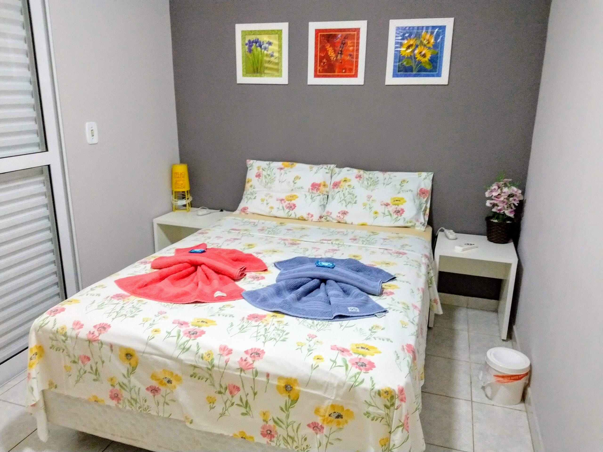 Cópia de 1 - Harmonia