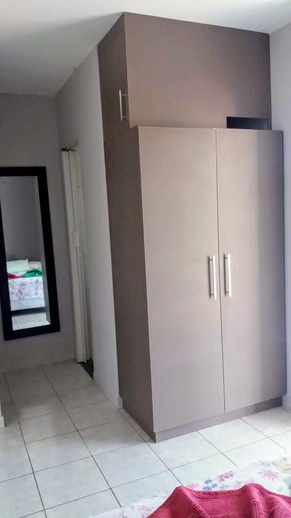 Cópia de 2 - Harmonia