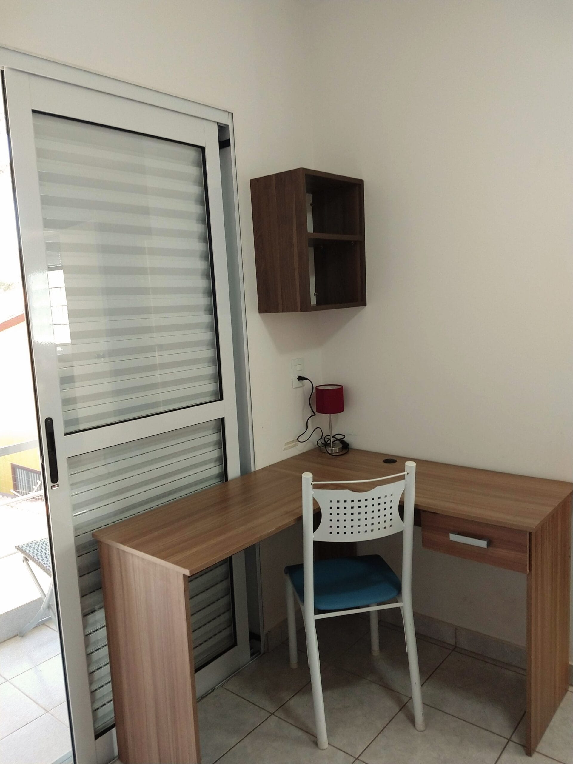 IMG_20210718_141803690