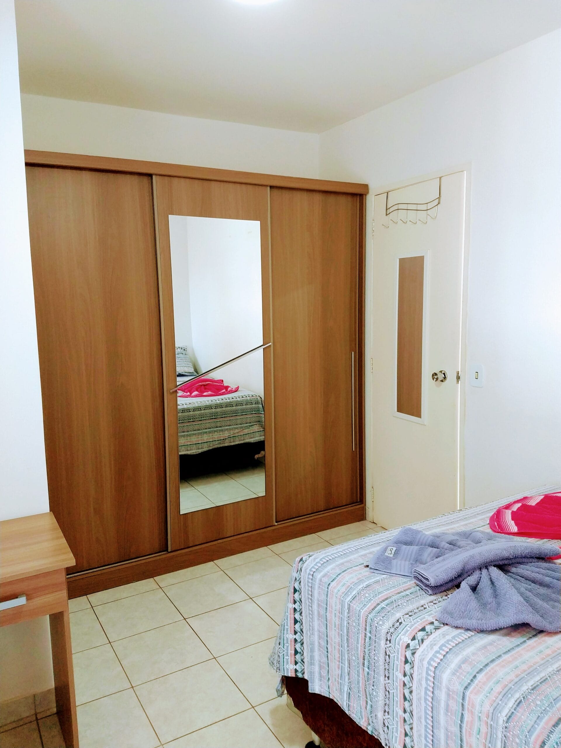 IMG_20210718_141829558