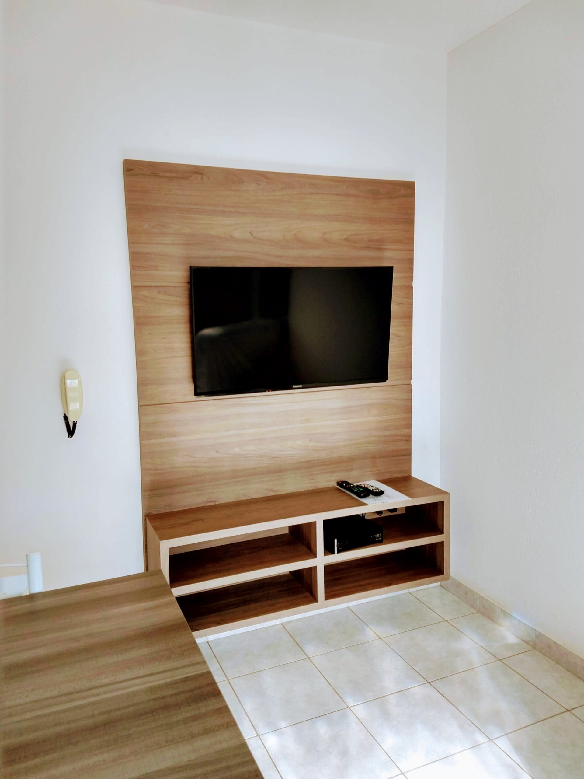 IMG_20210718_141927438_HDR