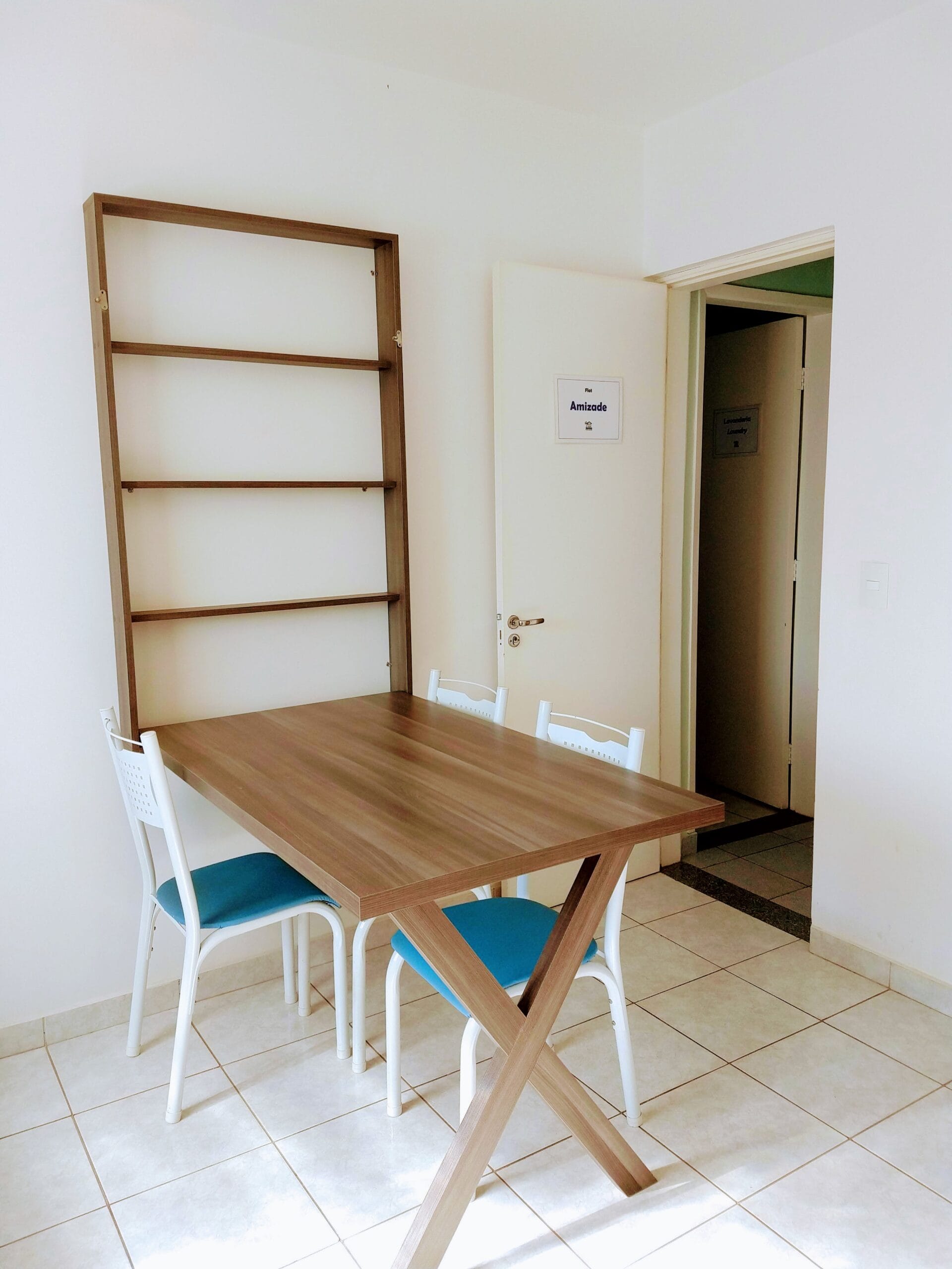 IMG_20210718_142104315