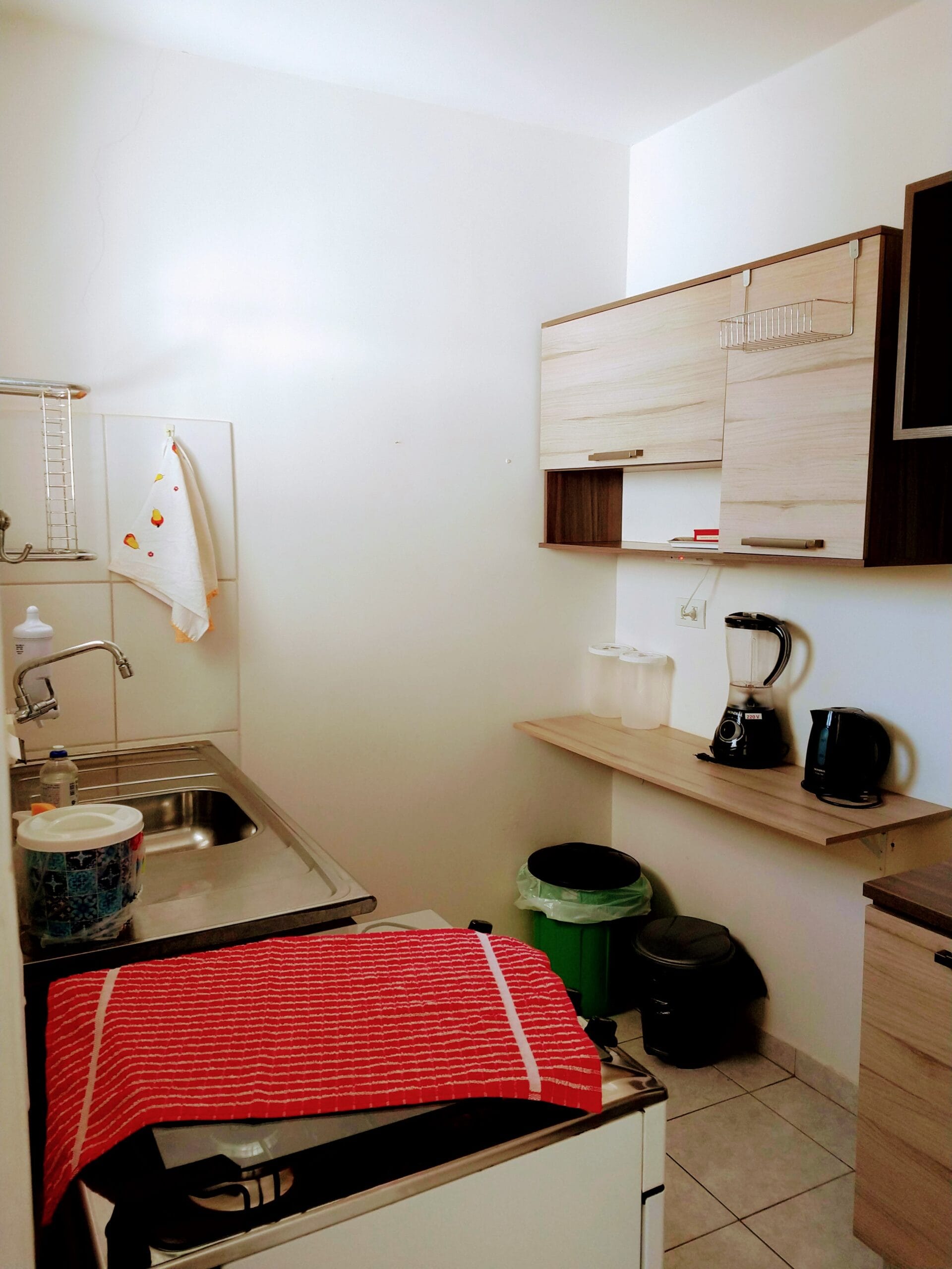 IMG_20210718_142115683