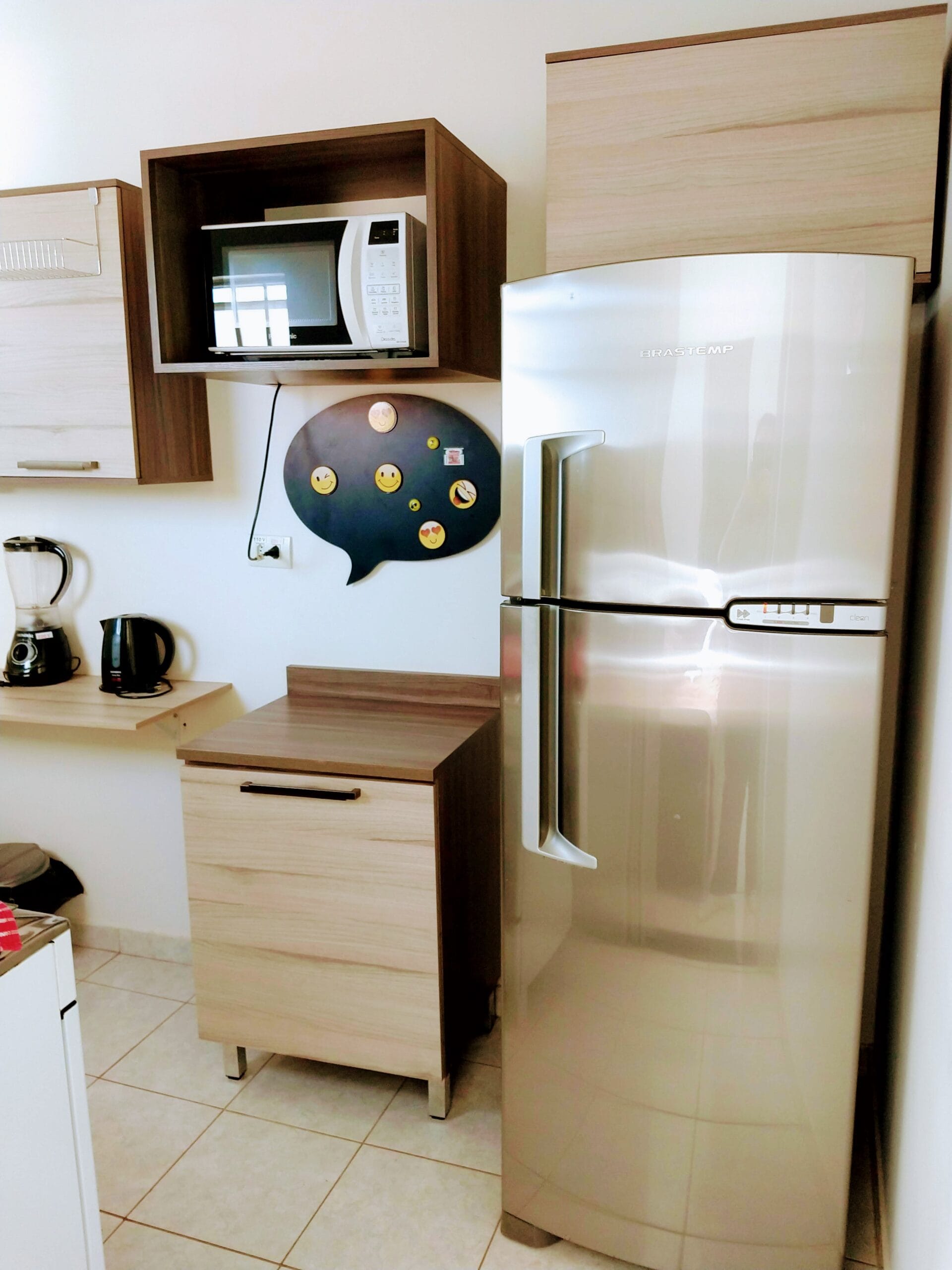 IMG_20210718_142121318