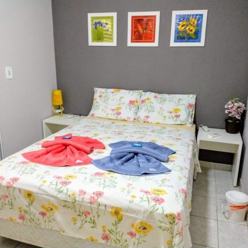 Cópia de 1 - Harmonia